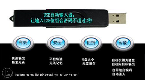 USB AUTO INTPUT ENABLE