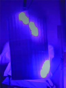 RGB_LED_DL