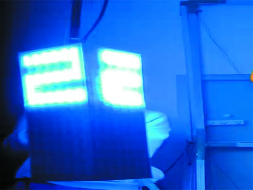 RGB_LED_DL