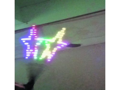 RGB_LED_XZ