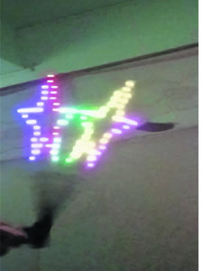 RGB_LED_XZ